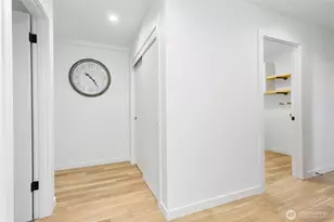 1845 N Hawthorne Dr, Tacoma, WA 98406 - Photo 27