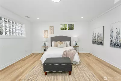 1845 N Hawthorne Drive, Tacoma, WA 98406 - Photo 29