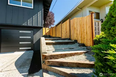 1845 N Hawthorne Drive, Tacoma, WA 98406 - Photo 33