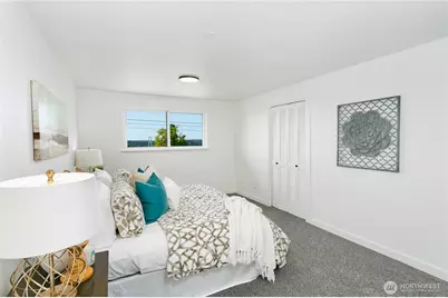 1845 N Hawthorne Drive, Tacoma, WA 98406 - Photo 17