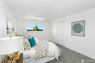 1845 N Hawthorne Dr, Tacoma, WA 98406 - Photo 17