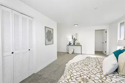 1845 N Hawthorne Drive, Tacoma, WA 98406 - Photo 19