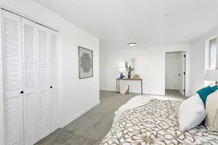 1845 N Hawthorne Dr, Tacoma, WA 98406 - Photo 19