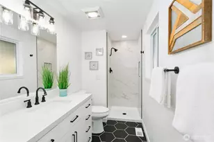 1845 N Hawthorne Dr, Tacoma, WA 98406 - Photo 21