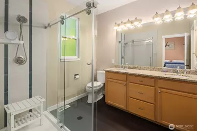 15410 135th Place NE #32C, Woodinville, WA 98072 - Photo 15