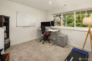 15410 135th Pl NE, Woodinville, WA 98072 - Photo 27