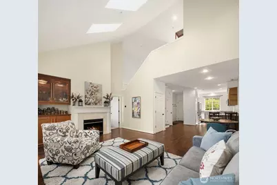 15410 135th Place NE #32C, Woodinville, WA 98072 - Photo 3