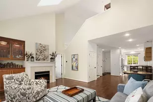 15410 135th Pl NE, Woodinville, WA 98072 - Photo 3