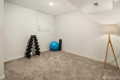 15410 135th Place NE #32C, Woodinville, WA 98072 - Photo 21