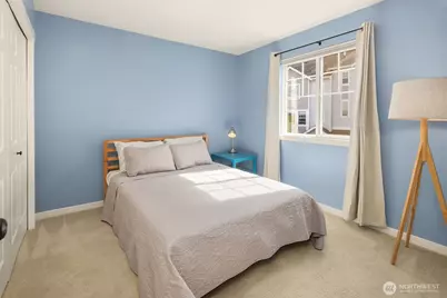 15410 135th Place NE #32C, Woodinville, WA 98072 - Photo 17