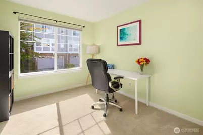 15410 135th Place NE #32C, Woodinville, WA 98072 - Photo 19