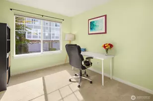 15410 135th Pl NE, Woodinville, WA 98072 - Photo 19