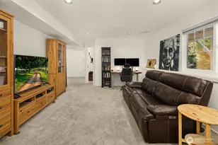 15410 135th Pl NE, Woodinville, WA 98072 - Photo 23