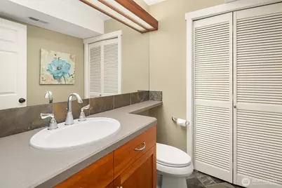 15410 135th Place NE #32C, Woodinville, WA 98072 - Photo 25