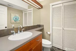 15410 135th Pl NE, Woodinville, WA 98072 - Photo 25