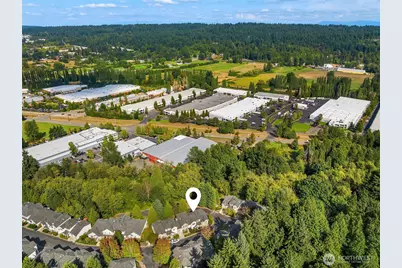 15410 135th Place NE #32C, Woodinville, WA 98072 - Photo 31