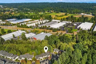 15410 135th Pl NE, Woodinville, WA 98072 - Photo 31