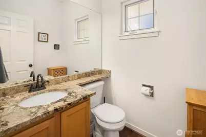 15410 135th Place NE #32C, Woodinville, WA 98072 - Photo 11