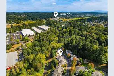 15410 135th Place NE #32C, Woodinville, WA 98072 - Photo 33