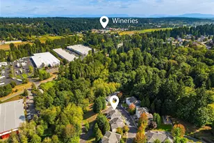 15410 135th Pl NE, Woodinville, WA 98072 - Photo 33