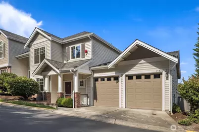 15410 135th Place NE #32C, Woodinville, WA 98072 - Photo 29