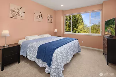 15410 135th Place NE #32C, Woodinville, WA 98072 - Photo 13