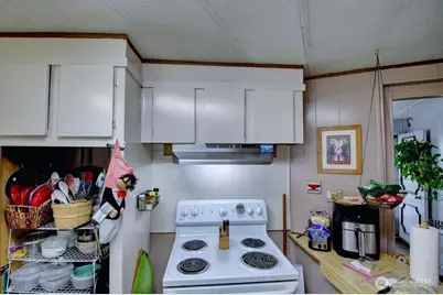 920 Maple Lane #3, Sedro Woolley, WA 98284 - Photo 11