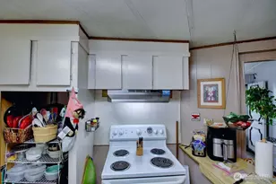 920 Maple Ln, Sedro Woolley, WA 98284 - Photo 11