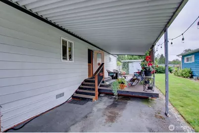 920 Maple Lane #3, Sedro Woolley, WA 98284 - Photo 5