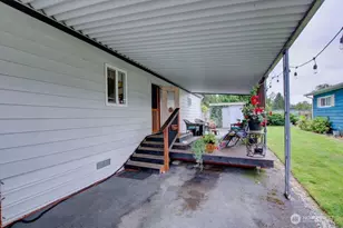 920 Maple Ln, Sedro Woolley, WA 98284 - Photo 5