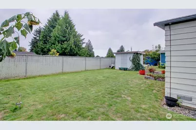 920 Maple Lane #3, Sedro Woolley, WA 98284 - Photo 17