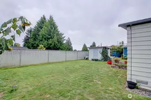 920 Maple Ln, Sedro Woolley, WA 98284 - Photo 17