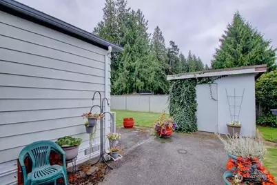 920 Maple Lane #3, Sedro Woolley, WA 98284 - Photo 15