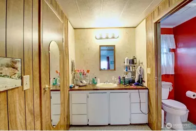 920 Maple Lane #3, Sedro Woolley, WA 98284 - Photo 13