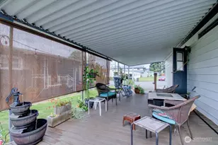 920 Maple Ln, Sedro Woolley, WA 98284 - Photo 7