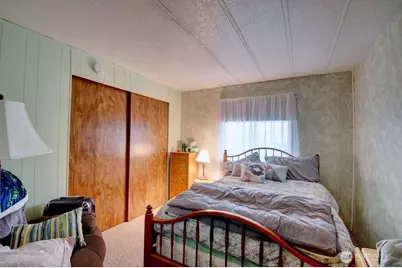 920 Maple Lane #3, Sedro Woolley, WA 98284 - Photo 15