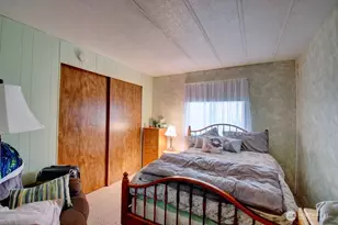 920 Maple Ln, Sedro Woolley, WA 98284 - Photo 15