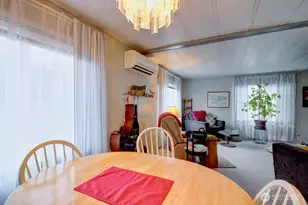 920 Maple Ln, Sedro Woolley, WA 98284 - Photo 9