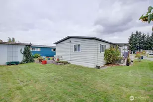 920 Maple Ln, Sedro Woolley, WA 98284 - Photo 17