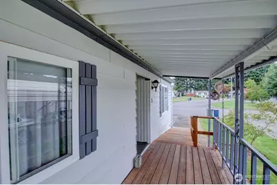 920 Maple Lane #3, Sedro Woolley, WA 98284 - Photo 3