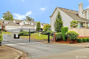 23874 140th Ln SE, Kent, WA 98042 - Photo 3