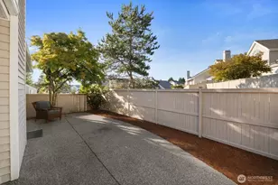 23874 140th Ln SE, Kent, WA 98042 - Photo 37