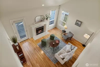 23874 140th Lane SE, Kent, WA 98042 - Photo 17