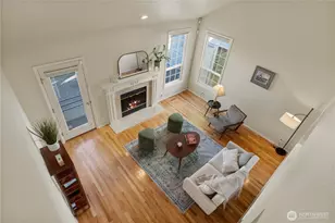 23874 140th Ln SE, Kent, WA 98042 - Photo 17