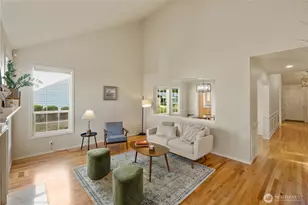 23874 140th Ln SE, Kent, WA 98042 - Photo 15