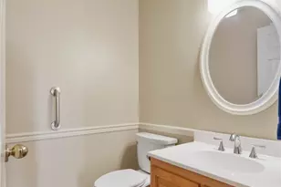 23874 140th Ln SE, Kent, WA 98042 - Photo 21