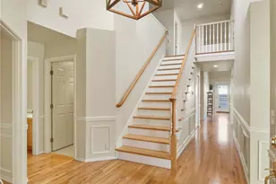 23874 140th Ln SE, Kent, WA 98042 - Photo 7