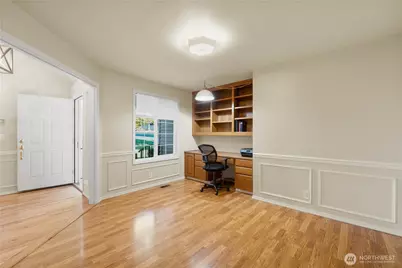 23874 140th Lane SE, Kent, WA 98042 - Photo 31