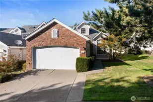 23874 140th Ln SE, Kent, WA 98042 - Photo 1