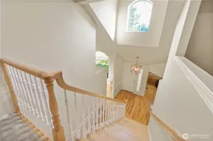 23874 140th Ln SE, Kent, WA 98042 - Photo 27